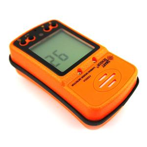 AS8904商品缩略图