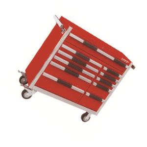 39102009商品缩略图