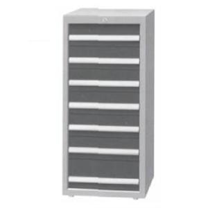 76 23100101商品缩略图