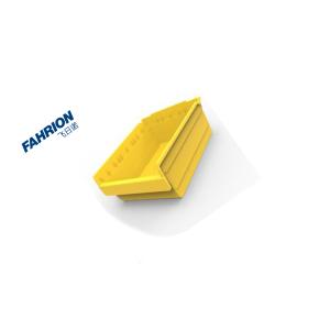 GD99-900-2678商品缩略图