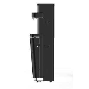 AHR26-5030K1Y商品缩略图