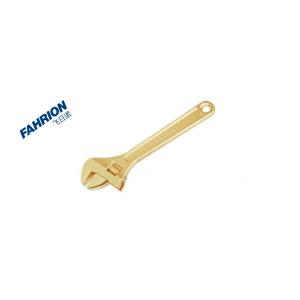 GD99-900-871商品缩略图