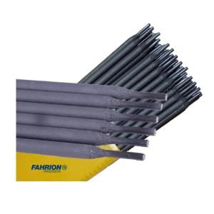 GD99-900-2223商品缩略图