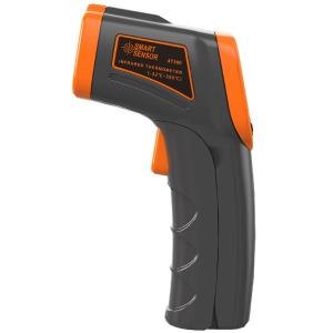 AT380+商品缩略图