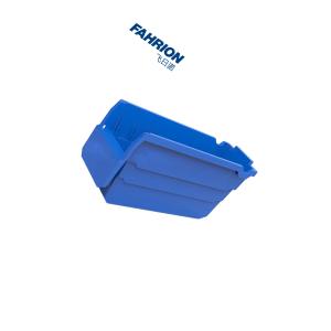 GD99-900-3688商品缩略图