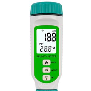 AR8212商品缩略图