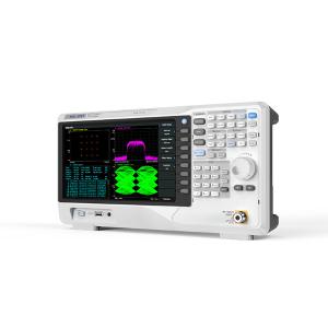 SSA1015X-C商品缩略图