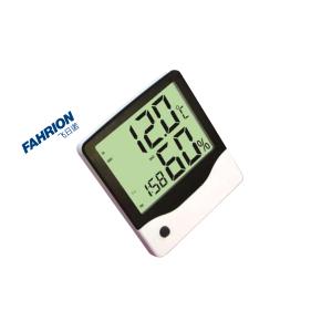 GD99-900-67商品缩略图