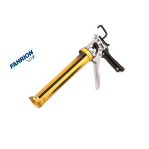 GD99-900-113商品缩略图