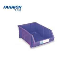 GD99-900-435商品缩略图