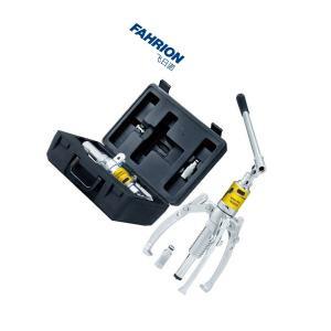 GD99-900-2126商品缩略图