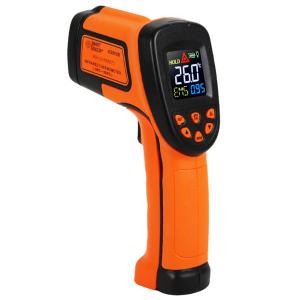 AS900B商品缩略图