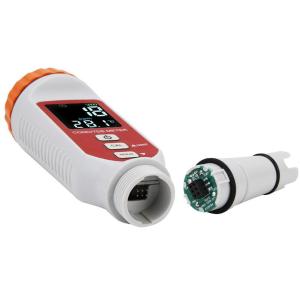 AR8211商品缩略图