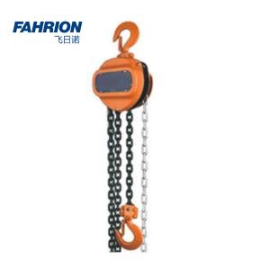 GD99-900-2346商品缩略图