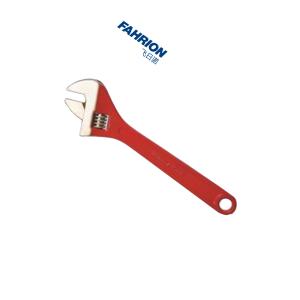 GD99-900-691商品缩略图