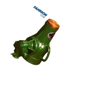 GD99-900-2221商品缩略图