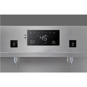 ZNF1628-H4N80商品缩略图