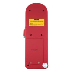 AR8800A+商品缩略图