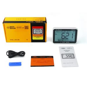 ST8310商品缩略图