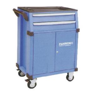 39102012商品缩略图