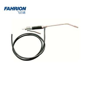 FAHRION(飞日诺) 线坠 0.49-0.63Mpa GD99-900-2185