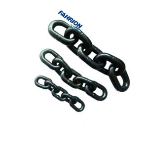 GD99-900-3325商品缩略图