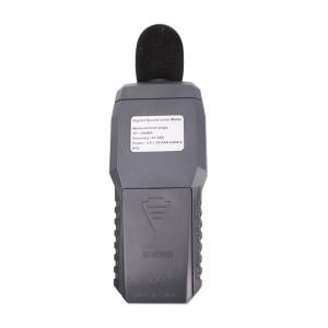 ST9604商品缩略图