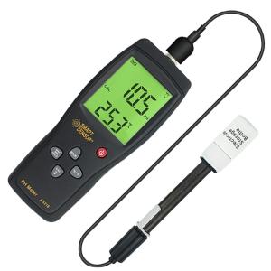 AS218商品缩略图