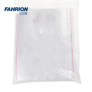 GD99-900-3944商品缩略图