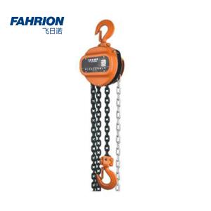 GD99-900-2886商品缩略图