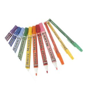 81233554商品缩略图