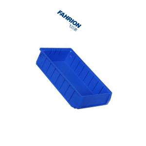 GD99-900-3000商品缩略图