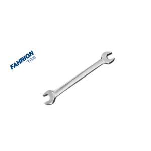 GD99-900-1006商品缩略图