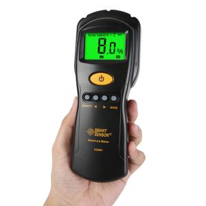 AS981商品缩略图