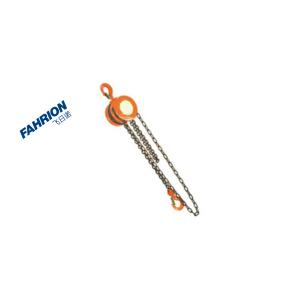 GD99-900-2619商品缩略图