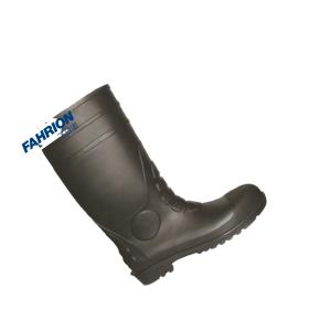 GD99-900-491商品缩略图