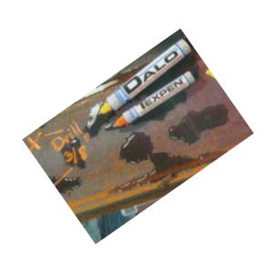 81233609商品缩略图