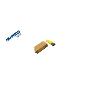 GD99-900-1753商品缩略图