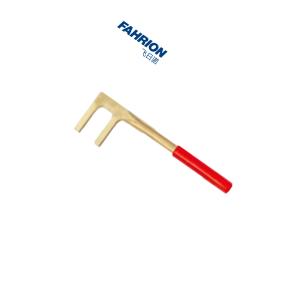 GD99-900-956商品缩略图