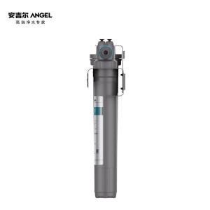 J2810-CS500商品缩略图