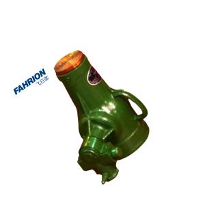 GD99-900-2221商品缩略图