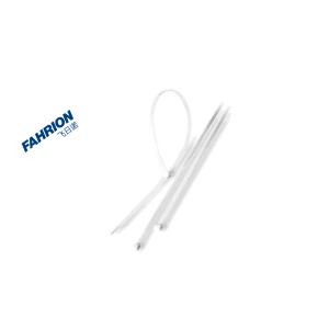 GD99-900-96商品缩略图