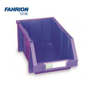 GD99-900-103商品缩略图