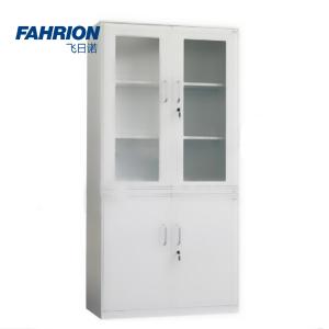 GD99-900-3390商品缩略图