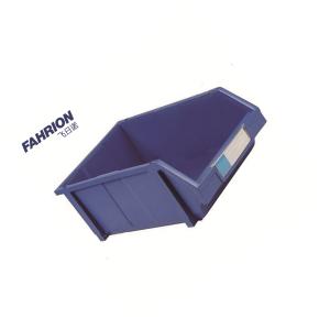 GD99-900-3888商品缩略图