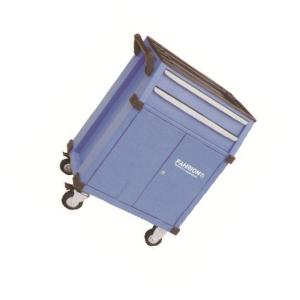 39102012商品缩略图