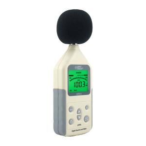 AR814商品缩略图