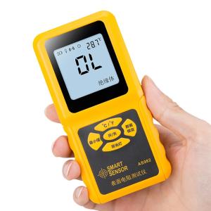 AS982商品缩略图