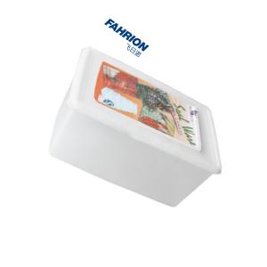 GD99-900-2541商品缩略图