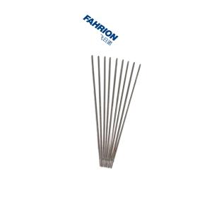 GD99-900-155商品缩略图